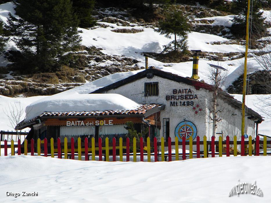 4-Baita Bruseda 1500 mt.jpg